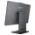 LENOVO PC TC NEO 50A 24 GEN 5 12SC000QTR I5-13420H 16GB 512GB SSD FREEDOS